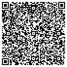 QR code with Alexander City Service Center contacts