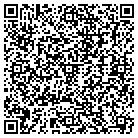 QR code with Glenn K Properties LLC contacts