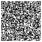QR code with Harlan's Barbecue & Caterer contacts