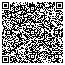 QR code with Untouchable Styles contacts