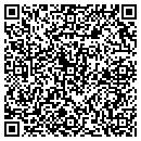 QR code with Loft Violin Shop contacts
