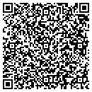 QR code with Cisco Distributors contacts