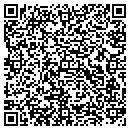 QR code with Way Painters Tony contacts