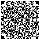 QR code with Carnation Us Coach Tours contacts