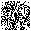 QR code with Rockside Tavern contacts