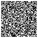 QR code with Robert T Addy contacts