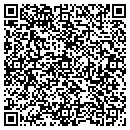 QR code with Stephne Andrews MD contacts