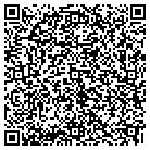 QR code with Basham Contracting contacts