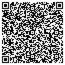 QR code with Marco's Pizza contacts