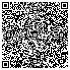QR code with Psychological Resources contacts