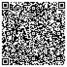 QR code with Doan Investments LLC contacts