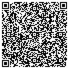 QR code with David A Niederkohr Inc contacts
