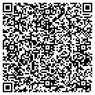 QR code with Harvey and Associates contacts