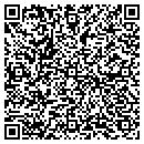 QR code with Winkle Oldsmobile contacts