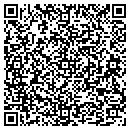 QR code with A-1 Overhead Doors contacts
