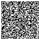QR code with Public Library contacts