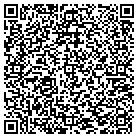 QR code with Bauman Building & Remodeling contacts