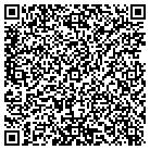 QR code with Liberty Dental Plan Inc contacts