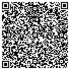 QR code with C C Technologies/Gelles Labs contacts