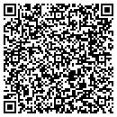 QR code with Granary Gift Barn contacts