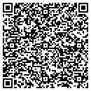 QR code with Shamrock Printing contacts