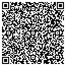 QR code with STC Consulting LTD contacts