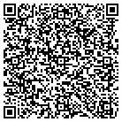QR code with Anderson Vending & Coffee Service contacts