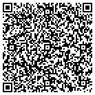 QR code with Advance Building Maintenance contacts