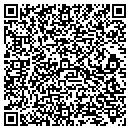 QR code with Dons Tree Service contacts