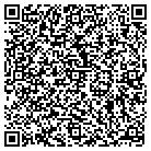QR code with Howard J Williams DDS contacts