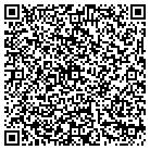 QR code with Middletown Paperboard Co contacts