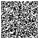 QR code with Always In Stiches contacts