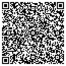 QR code with Jerry's Auto Sales contacts