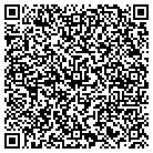QR code with Fehring and Associates Insur contacts