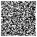 QR code with H D Geisler Co Inc contacts