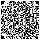 QR code with A Building Maintenance contacts