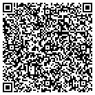 QR code with Account Mate Software Corp contacts