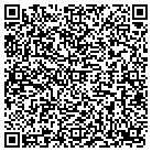 QR code with Sidle Transit Service contacts