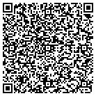 QR code with Rehab Peoples Agency contacts