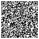 QR code with Frames & Fine Things contacts