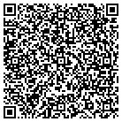 QR code with North Shore Excavation & Ldscp contacts