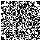 QR code with Natural Resources Dept-Garage contacts