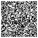 QR code with Tony Guzzo contacts