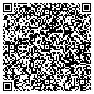 QR code with Newport Beach Police-Warrant contacts