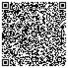QR code with Headliners Salon & Day Spa contacts