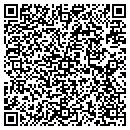 QR code with Tangle River Inn contacts