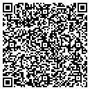 QR code with Cellular Sales contacts