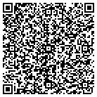 QR code with All Tech Plbg Llyd Shcklfrd contacts