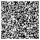 QR code with It's About Games contacts