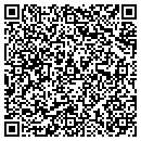 QR code with Software Galeria contacts